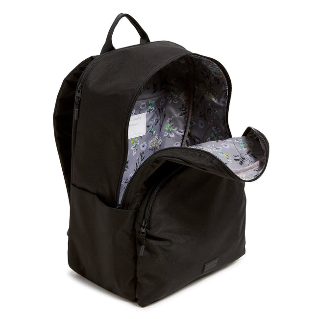 Outlet Essential Large Backpack