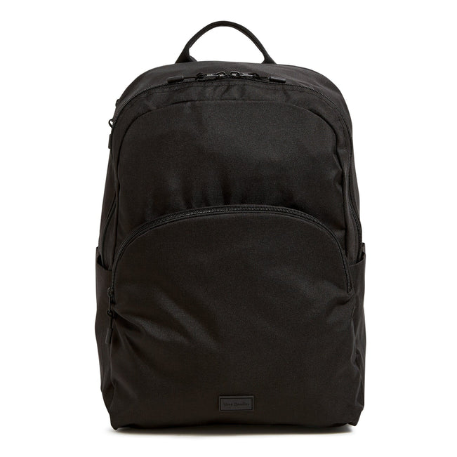 Outlet Essential Large Backpack