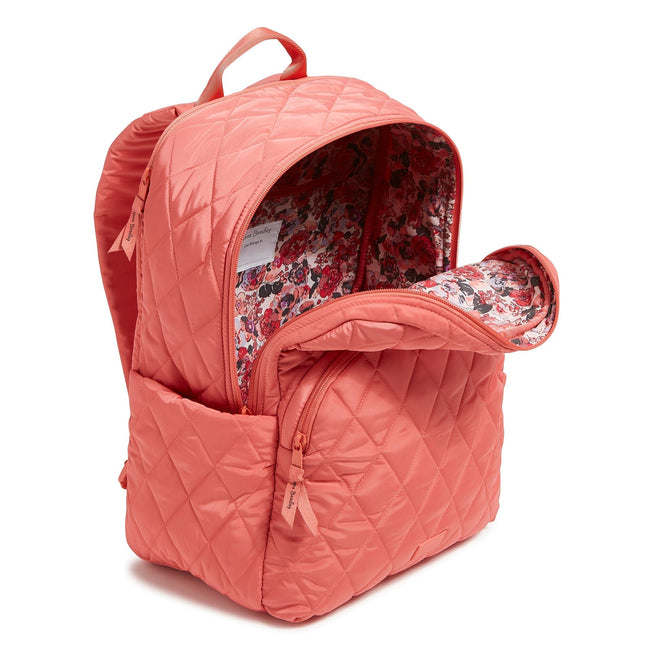 Outlet Essential Large Backpack