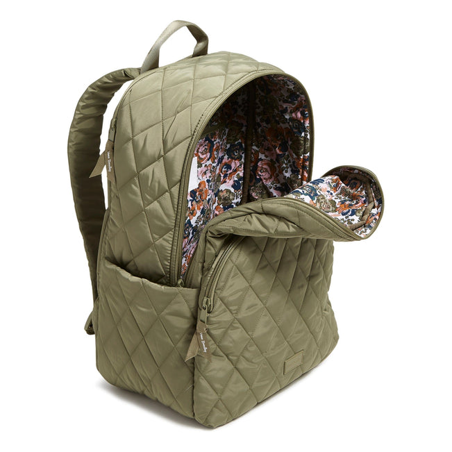 Outlet Essential Large Backpack