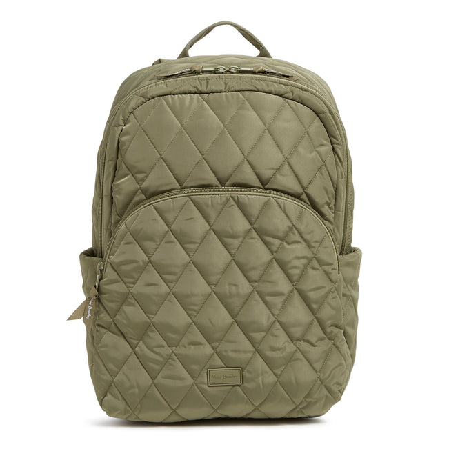 Outlet Essential Large Backpack