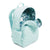 Essential Large Backpack-Sea Salt Blue-Image 2-Vera Bradley