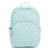 Essential Large Backpack-Sea Salt Blue-Image 1-Vera Bradley