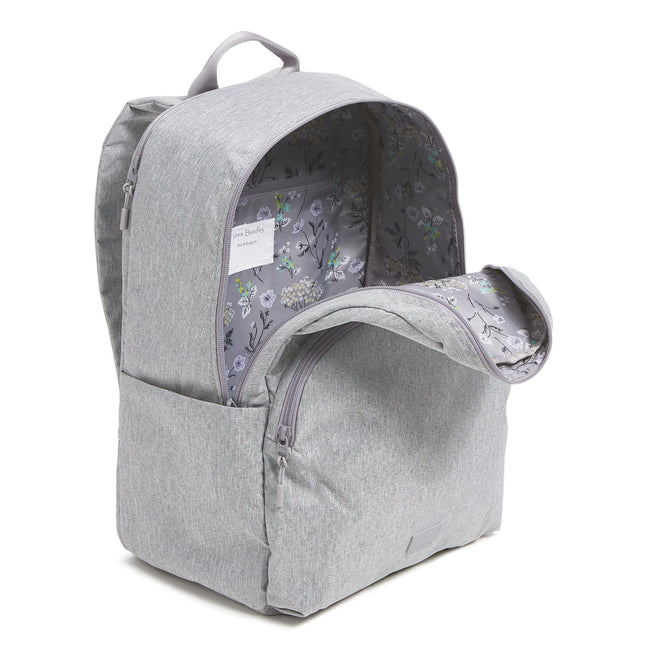 Outlet Essential Large Backpack
