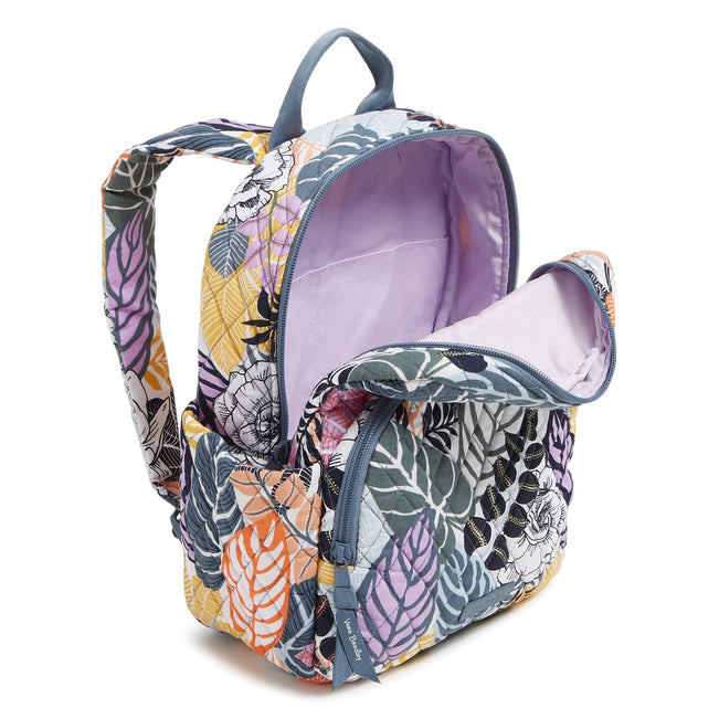 Outlet Essential Compact Backpack