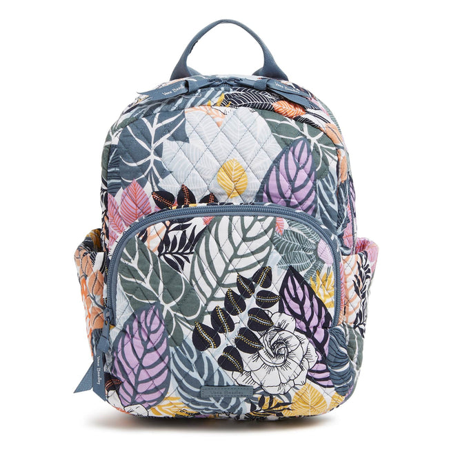 Outlet Essential Compact Backpack
