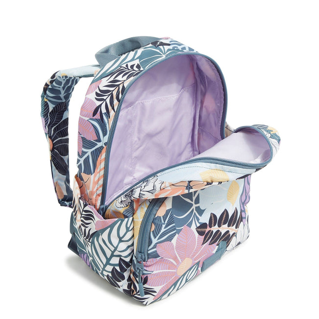 Outlet Essential Compact Backpack