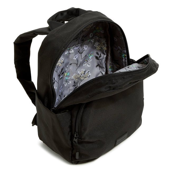 Outlet Essential Compact Backpack