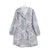 Packable Raincoat-Image 3-Vera Bradley