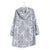 Packable Raincoat-Image 4-Vera Bradley