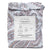 Packable Raincoat-Image 5-Vera Bradley