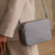 Evie Crossbody Bag-Storm Cloud-Image 2-Vera Bradley