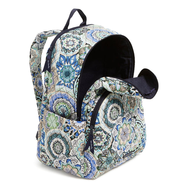 Outlet Essential Large Backpack