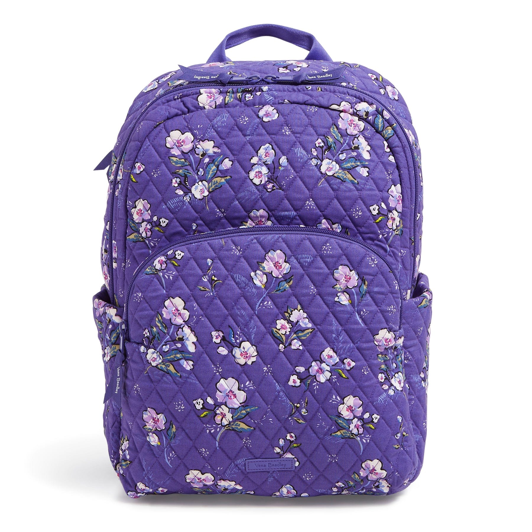 Women's Book Bags & Backpacks | Vera Bradley Outlet – Vera