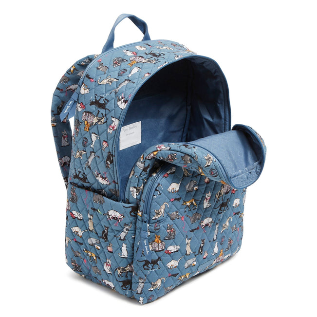 Essential Large Backpack