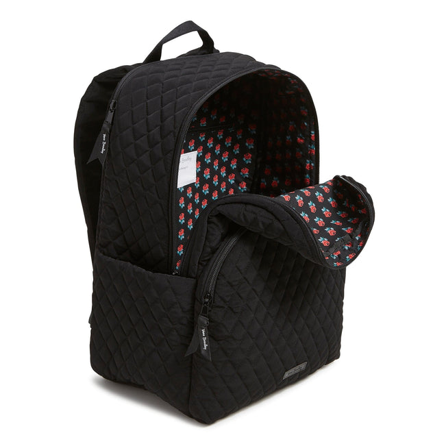 Outlet Essential Large Backpack