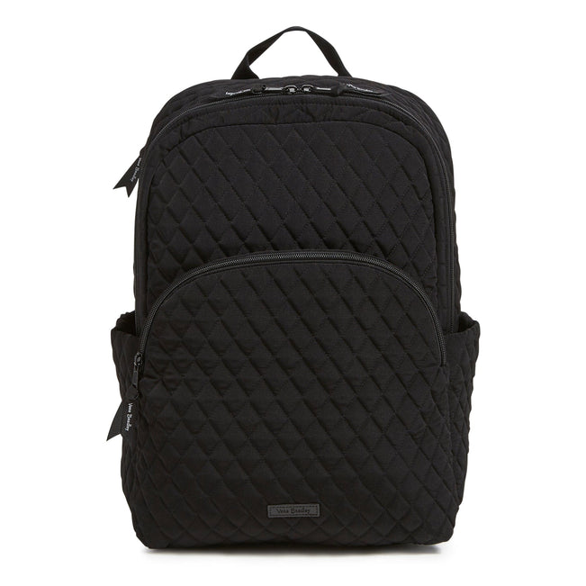 Outlet Essential Large Backpack