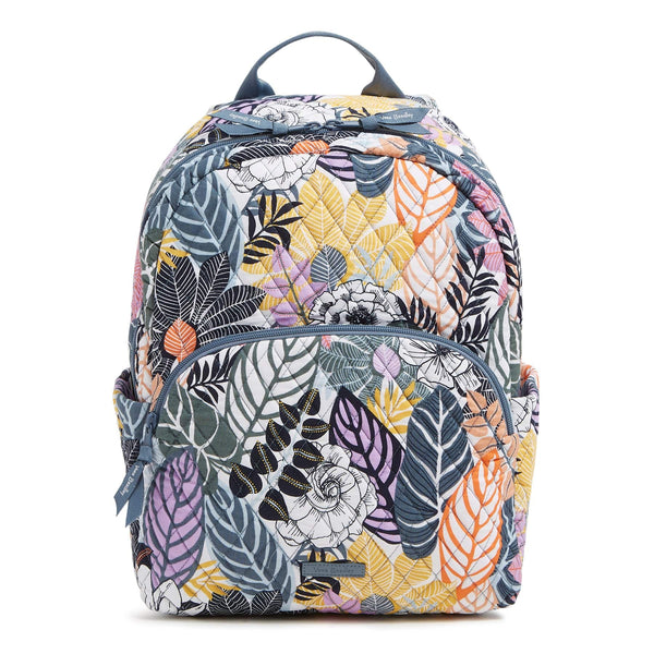 NWT Vera orders Bradley Essential Backpack