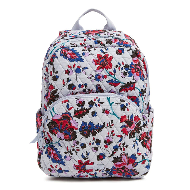 Outlet Essential Backpack