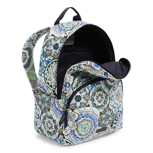 Outlet Essential Backpack