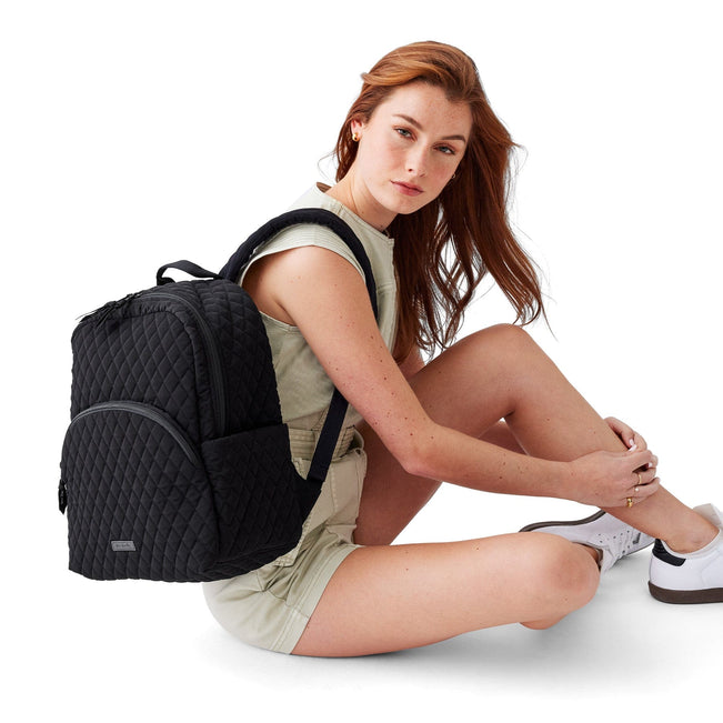 Outlet Essential Backpack