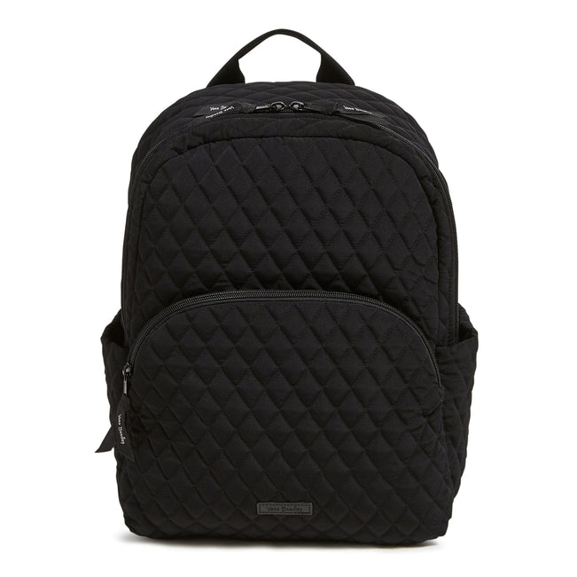 Outlet Essential Backpack