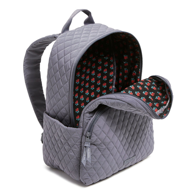 Outlet Essential Backpack