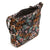 Outlet XL Crossbody Bag-Bali Jungle-Image 2-Vera Bradley