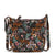 Outlet XL Crossbody Bag-Bali Jungle-Image 1-Vera Bradley