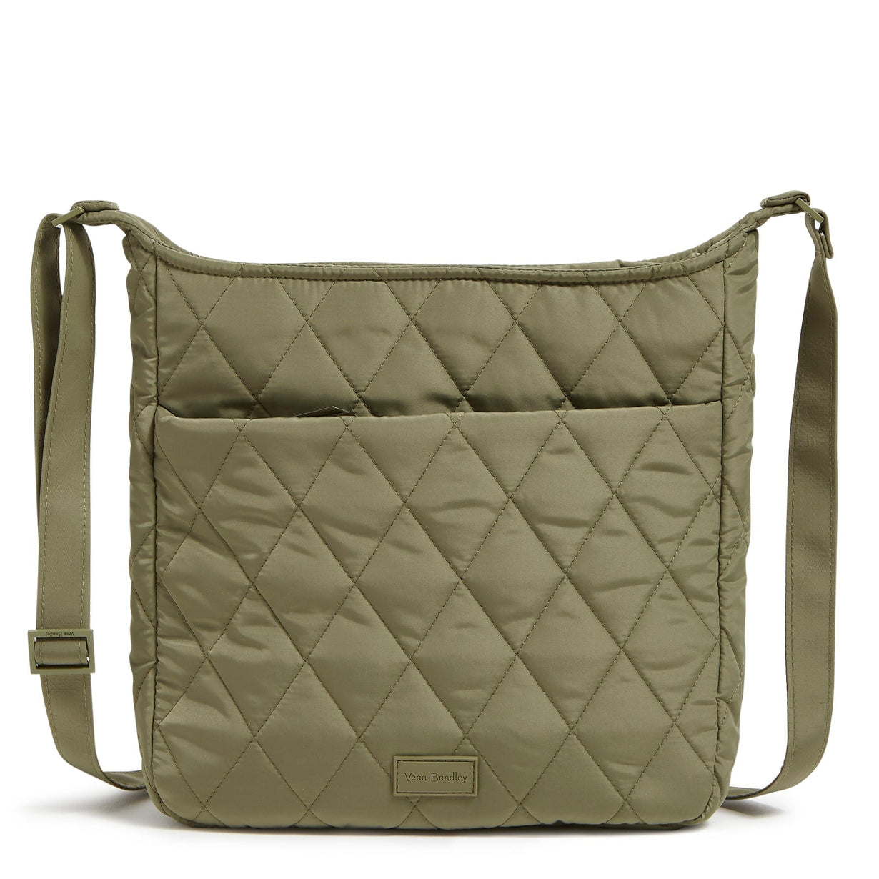 Outlet crossbody bags sale