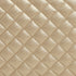 Mini Belt Bag-Champagne Gold Pearl-Image 5-Vera Bradley