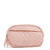 Mini Belt Bag-Rose Quartz-Image 1-Vera Bradley