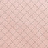 Mini Belt Bag-Rose Quartz-Image 5-Vera Bradley
