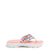 VB Cloud Sandal-Image 2-Vera Bradley