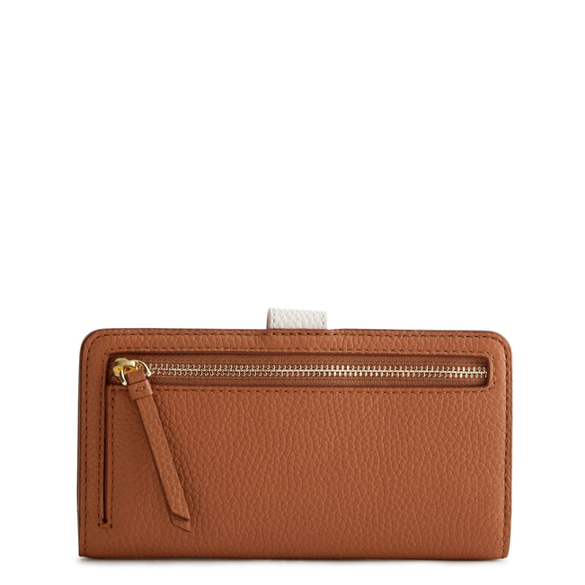 RFID Finley Wallet