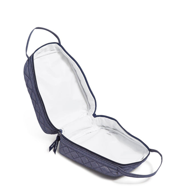 Lunch Bunch-Moonlight Navy-Image 2-Vera Bradley