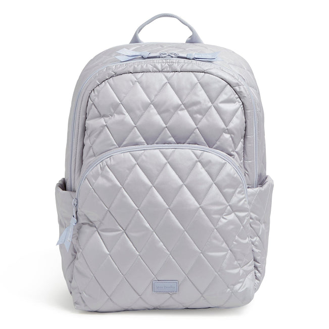 Outlet Essential Large Backpack