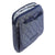 RFID Mini Hipster-Moonlight Navy-Image 2-Vera Bradley