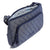RFID Little Hipster-Moonlight Navy-Image 2-Vera Bradley