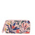 RFID Jordin Continental Wallet-Paradise Coral-Image 1-Vera Bradley