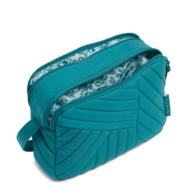 Evie Crossbody Bag-Image 3-Vera Bradley