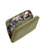 Outlet RFID Small Zip-Around Wallet-Image 2-Vera Bradley