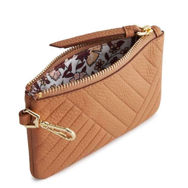Joan Zip Pouch-Image 2-Vera Bradley