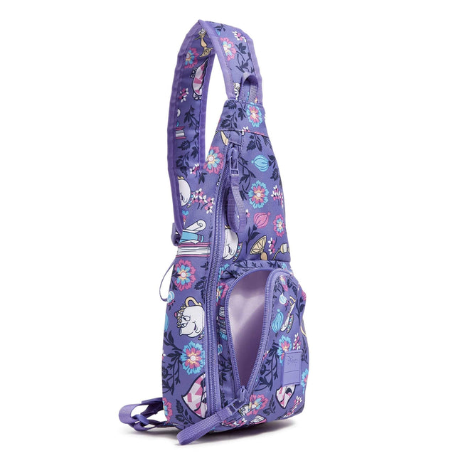 Disney sling bag hotsell