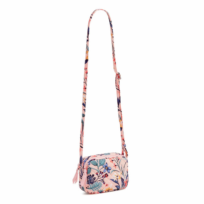 Vera deals Bradley Crossbody