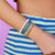 Las Brisas Style Pack-Image 2-Vera Bradley
