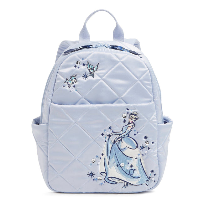 Cinderella book bag hotsell