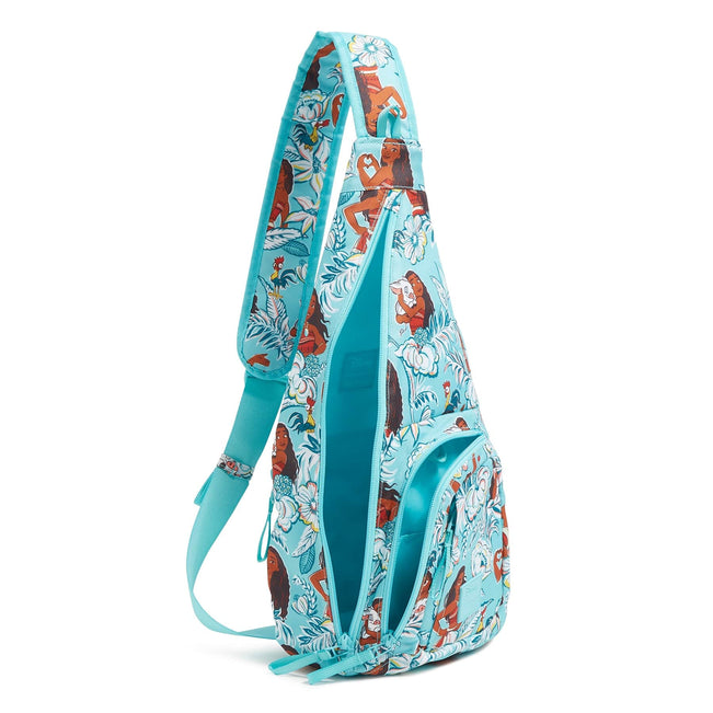 Disney sling bag sale