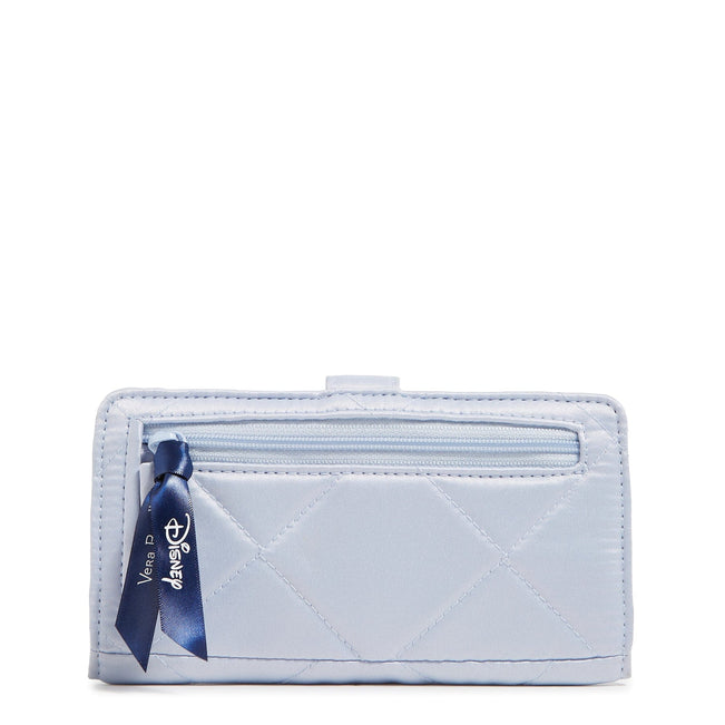 Disney RFID Finley Wallet
