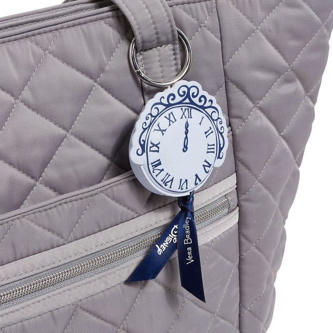 Disney Cinderella Bag Charm